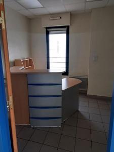 Location Bureau ANGERS 49100