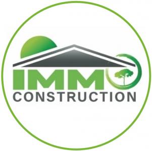 Vente Maison 4 pièces MARCHEPRIME 33380