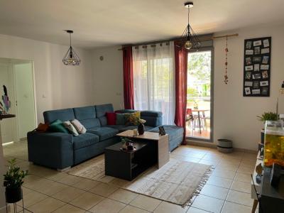 photo For sale Apartment POSSESSION 974