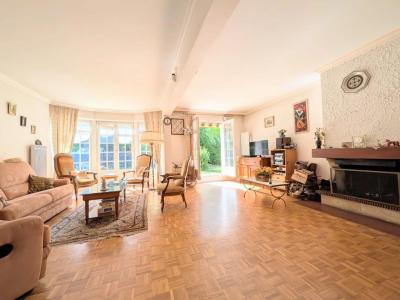 For sale House CLAYES-SOUS-BOIS