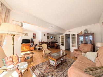 For sale House CLAYES-SOUS-BOIS