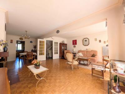 Vente Maison CLAYES-SOUS-BOIS 