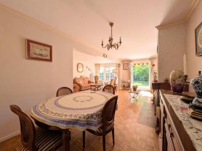 Vente Maison CLAYES-SOUS-BOIS 