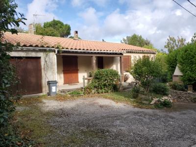 For sale House LAVALETTE 