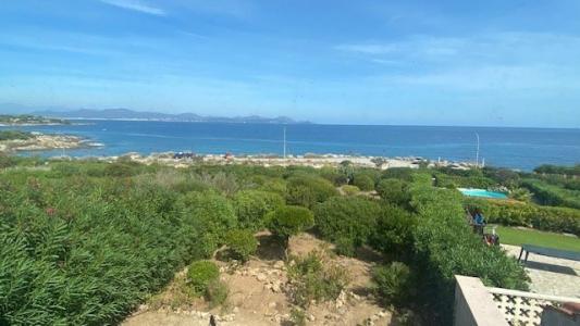 Vente Maison 3 pièces ISSAMBRES 83380