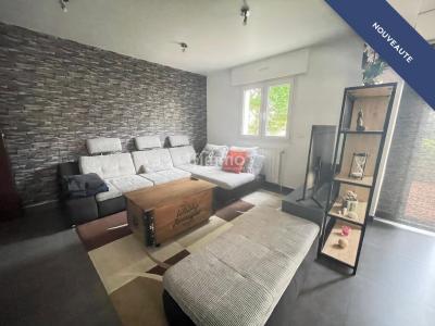 Vente Maison 5 pièces CHAMPIGNY-SUR-MARNE 94500