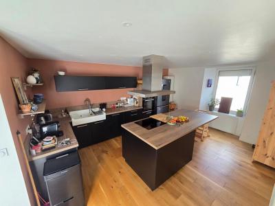 For sale House LOCOAL-MENDON