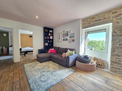 Vente Maison LOCOAL-MENDON 