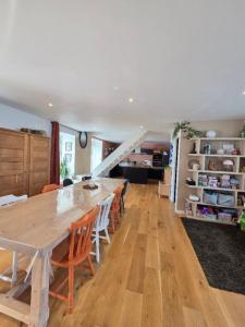 Vente Maison LOCOAL-MENDON