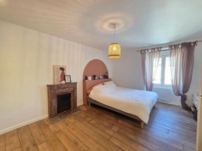 For sale House LOCOAL-MENDON