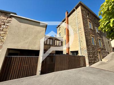 For sale House CORDELLE 