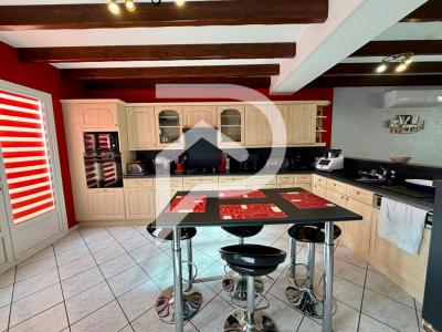 Vente Maison CORDELLE