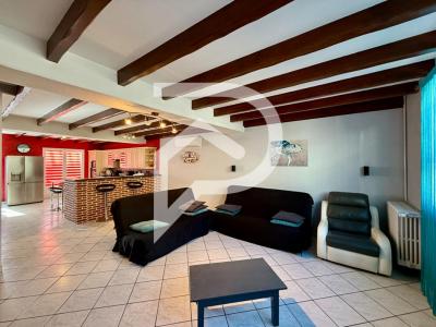 For sale House CORDELLE