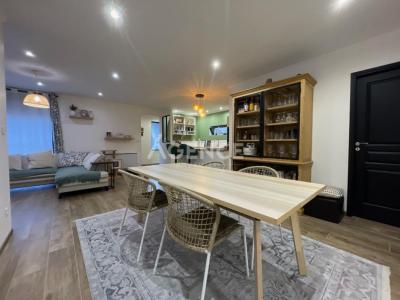 For sale House BETHUNE 