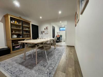 For sale House BETHUNE