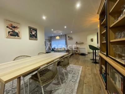 For sale House BETHUNE 