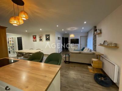 Vente Maison BETHUNE