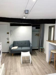 Location Appartement TOULOUSE 31000