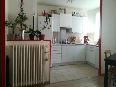 Location Appartement 3 pices TOULOUSE 31000