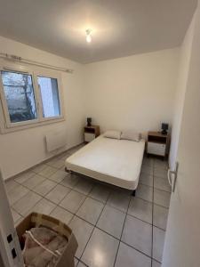 Location Appartement 3 pièces SEYSSES 31600