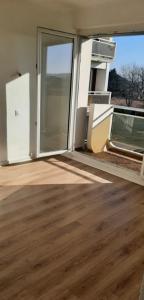 Location Appartement 5 pièces GRADIGNAN 33170
