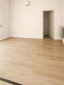 photo For rent Apartment LIBOURNE 33