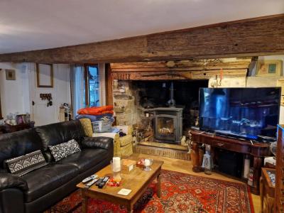 For sale House LIVAROT