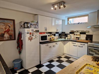 For sale House LIVAROT