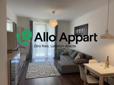 Location Appartement 2 pièces CAEN 14000