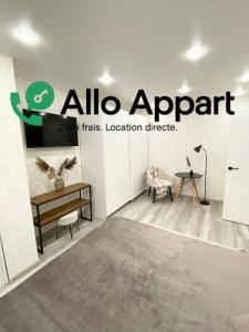photo For rent Apartment STRASBOURG 67