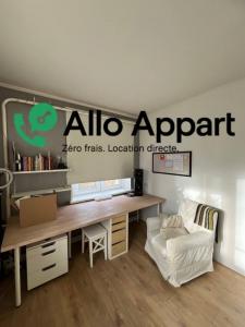 Location Appartement RENNES 35000