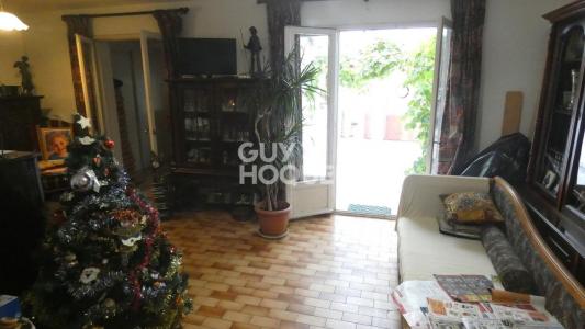 For sale House PERPIGNAN 