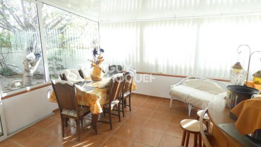 Vente Maison PERPIGNAN 