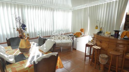Vente Maison PERPIGNAN 