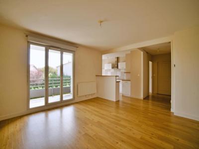 For sale Apartment SAINT-GERMAIN-AU-MONT-D'OR 