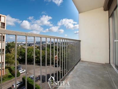 For sale Apartment COLOMIERS