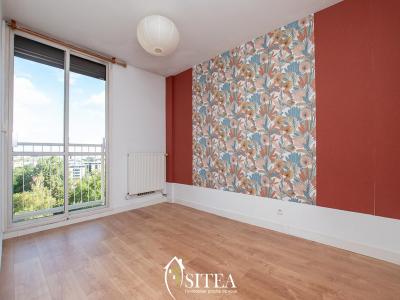 For sale Apartment COLOMIERS