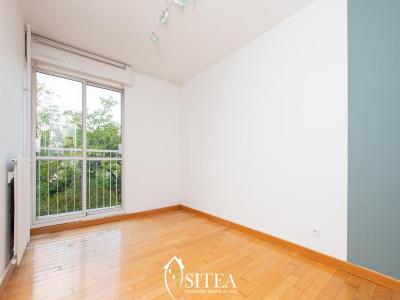 Vente Appartement COLOMIERS 