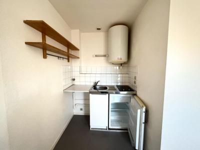 Location Appartement ROANNE 
