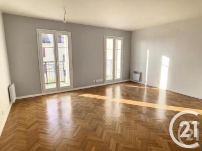 Location Appartement 3 pièces THIAIS 94320