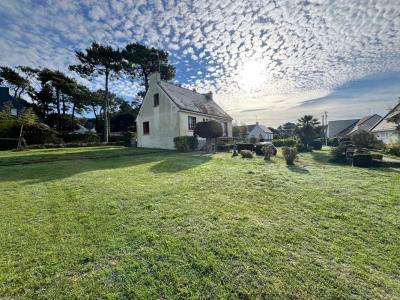 photo For sale House SAINT-PHILIBERT 56