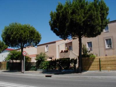 Vente Maison 4 pièces AVIGNON 84000