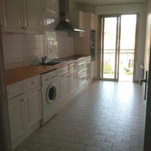 Vente Appartement CAGNES-SUR-MER