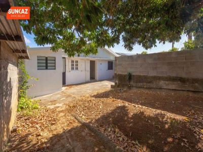 photo For rent House SAINT-PIERRE 974