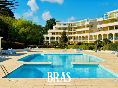 For sale Apartment BAULE-ESCOUBLAC 