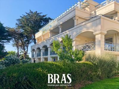 Vente Appartement BAULE-ESCOUBLAC 