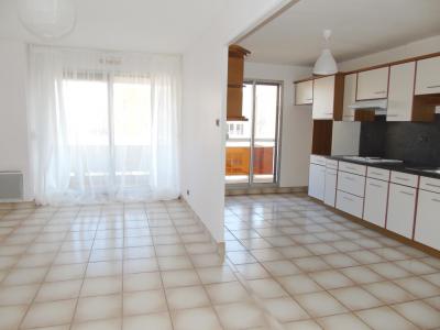 Location Appartement DIJON 