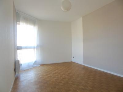 For rent Apartment DIJON