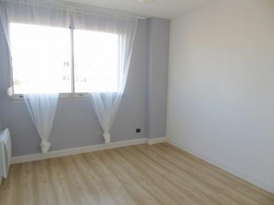 Location Appartement DIJON 