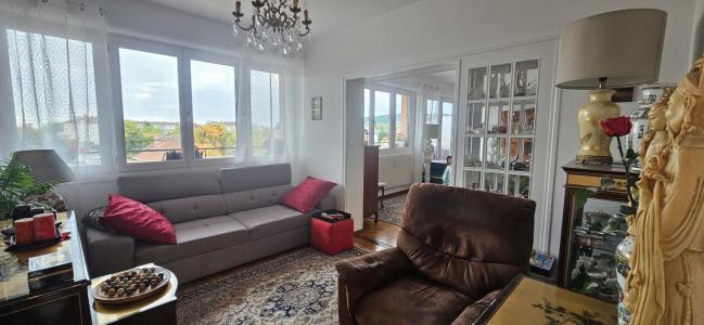 For sale Apartment DIJON